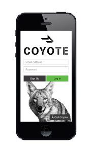 Described as “one of the fastest-growing success stories of the last seven years,” third-party logistics company Coyote was founded in Chicago in 2006. The company grew from being a roughly $1.3 million company in 2008 to a $1.2 billion company in 2013. Then in 2014, Coyote’s merger with Chattanooga’s Access America Transport made it the largest private third party logistics company in the United States. Now boasting approximately 1,800 employees and 16 locations, Coyote is keen to keep its vast company agile in adapting to an ever-changing market.