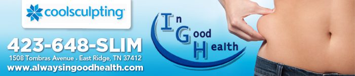 InGoodHealth.CSHS2015.web