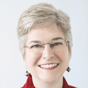 Carla M. Askonas  Executive Director, Chattanooga Technology Council Chattanooga Businesswoman
