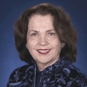 Kathleen Nelson  Board Of Directors, CBL Properties Chattanooga Businesswoman