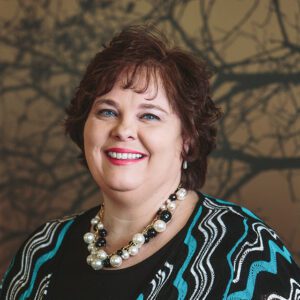 julie davis round table advisors of raymond james chattanooga busineess woman