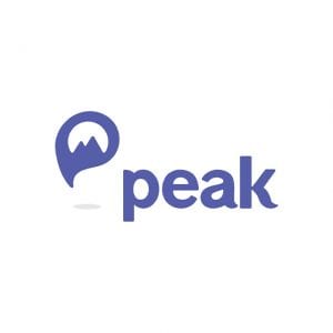 peak money app chattanooga
