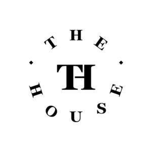 The house mobile app chattanooga