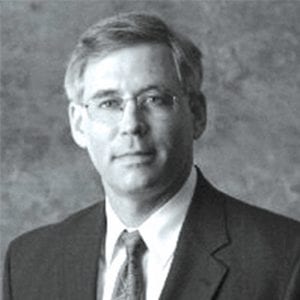 Andy Stockett Managing Director, FourBridges Capital Advisors chattanooga businessman