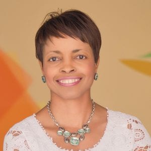 Tangela W. Johnson President, North Georgia Corporate Consulting (NGCC) chattanooga business woman