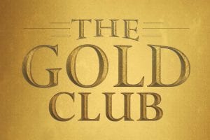 The gold club influential chattanooga business leaders 2019