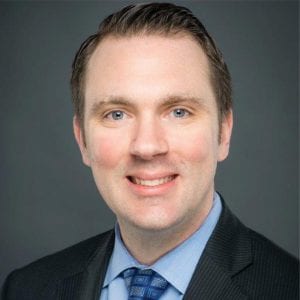 JT Barnhart CEO, Tennova Healthcare – Cleveland chattanooga businessman