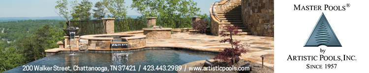 master pools by artistic pools ad