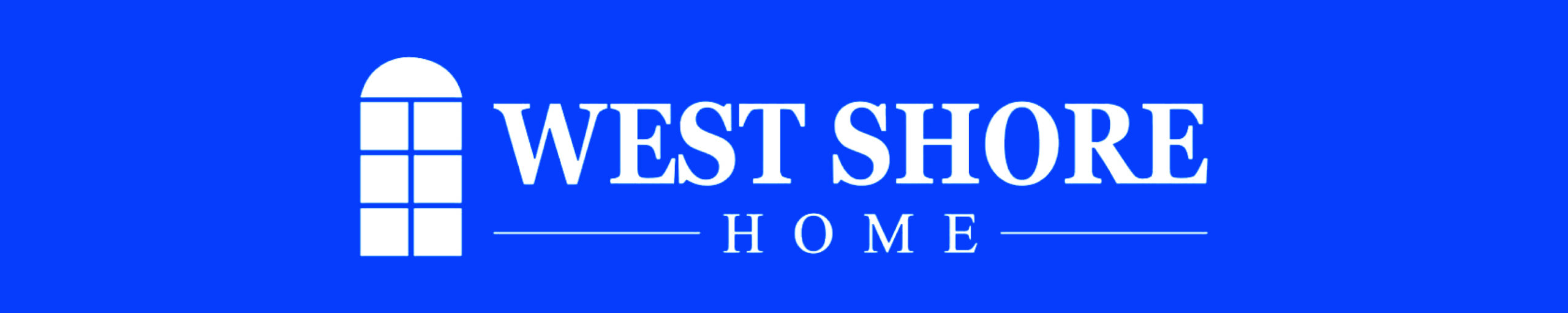 West Shore Home web ad (Formerly Hullco)